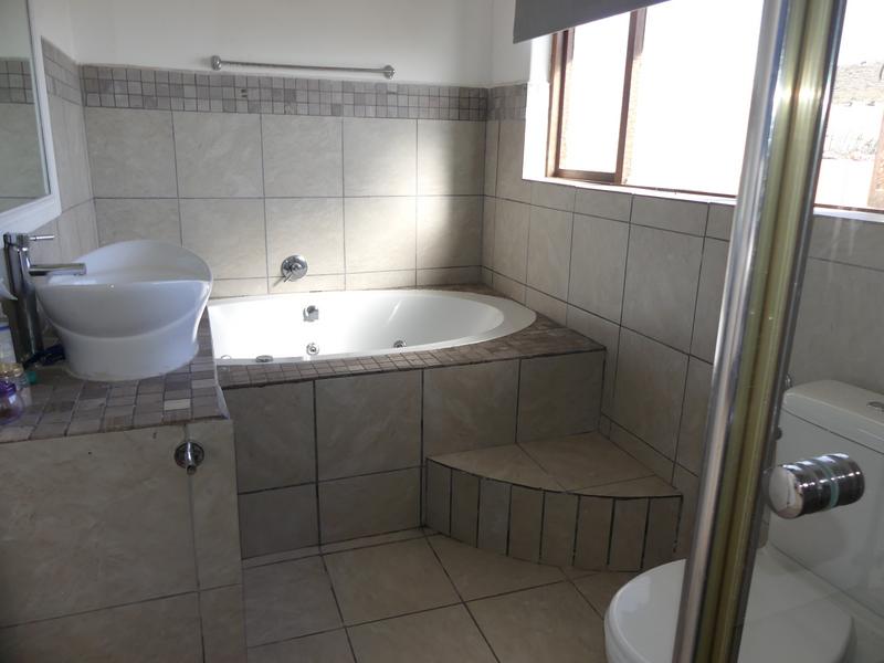 4 Bedroom Property for Sale in Sandy Point Western Cape